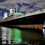SS United States