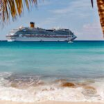 Costa Cruzeiros Promoção Caribe