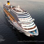 Costa Diadema
