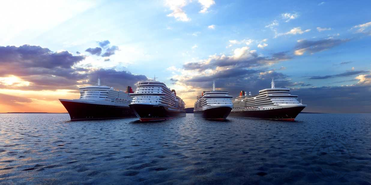 Queen Elizabeth