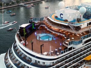 OnBoard Festival