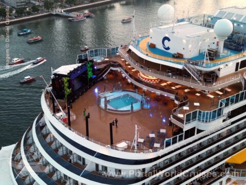 OnBoard Festival