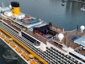 OnBoard Festival