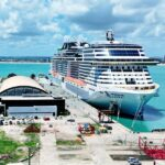 MSC Grandiosa Maceió