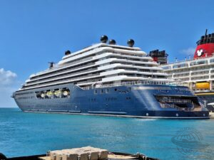 Focando em cruzeiros de luxo, TTWGroup realiza a 3ª edição do TTWCruise Day