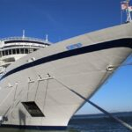Viking Cruises