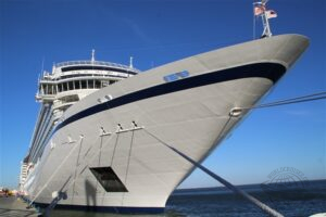Viking Cruises