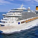 Costa Serena