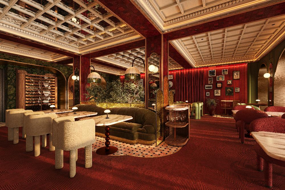 Celebrity Cruises modernização navios Solstice