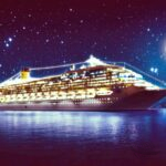 Costa Serena