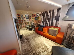 Crystal Serenity (10)