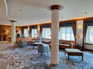 Crystal Serenity (14) Crystal Serenity