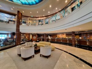 Crystal Serenity (15)