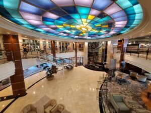 Crystal Serenity (5)