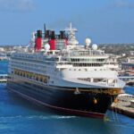 roteiros Disney 2027