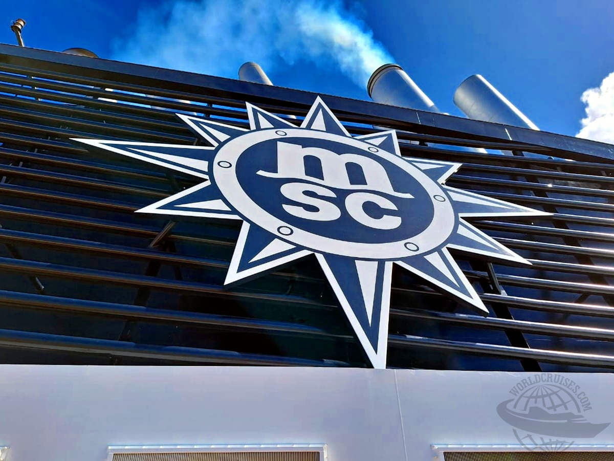 novas promoções MSC Cruzeiros