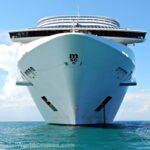 MSC Preziosa