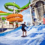 Royal Caribbean