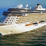 Seven Seas Prestige