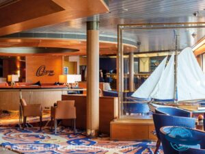 Borealis Fred. Olsen