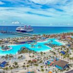 Celebration Key Carnival