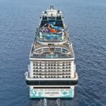 MSC Euribia