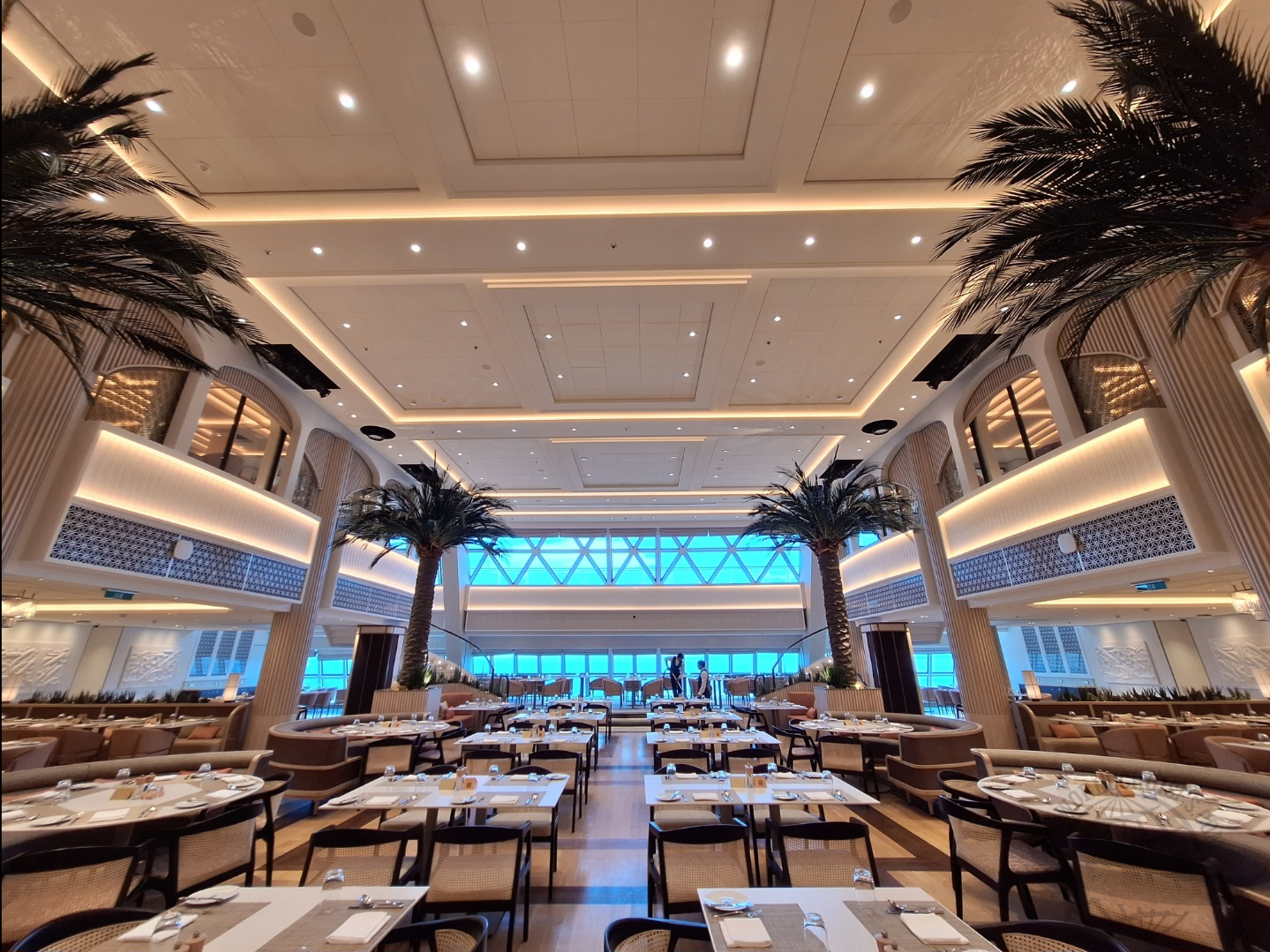 Aroya Mediterrâneo 