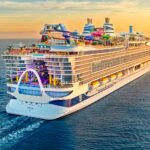 Star of the Seas
