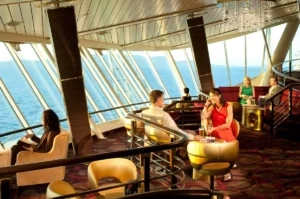 Grandeur of the Seas