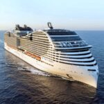 MSC World Atlantic