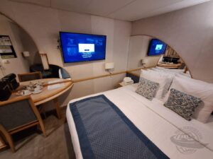 Odyssey1 Villa Vie Odyssey