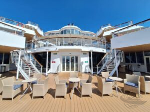 Odyssey2 Villa Vie Odyssey