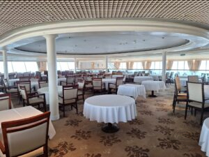 Odyssey6 Villa Vie Odyssey