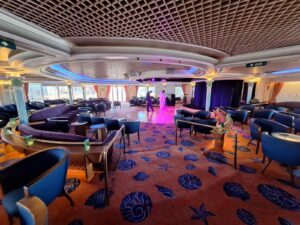 Odyssey7 Villa Vie Odyssey