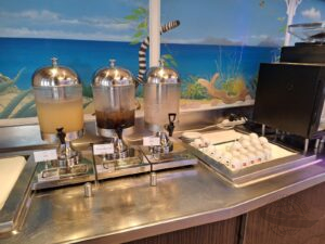 Odyssey9 Villa Vie Odyssey