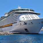 resultados Royal Caribbean
