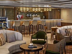 Seabourn Venture_1 Seabourn Venture