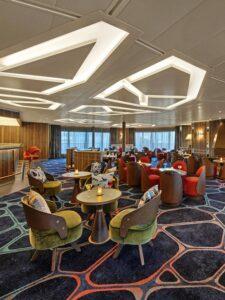 Seabourn Venture_2 Seabourn Venture