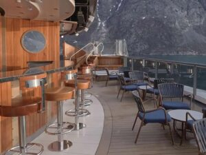 Seabourn Venture_4 Seabourn Venture