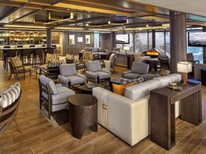 Seabourn Venture_5 Seabourn Venture