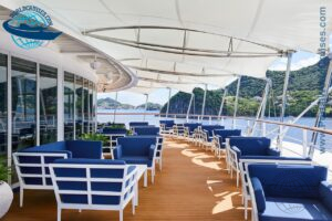 Silver Whisper Silver Whisper