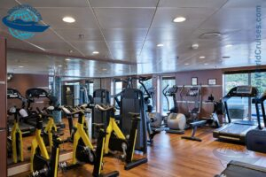 Silver Whisper Silver Whisper