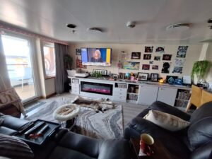 Villa Vie 1 Villa Vie Odyssey