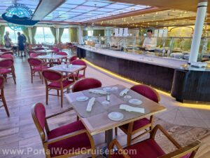 Villa Vie 11 Villa Vie Odyssey