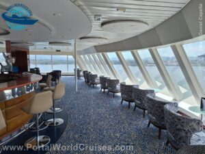 Villa Vie 4 Villa Vie Odyssey