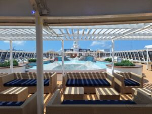 Villa Vie 5 Villa Vie Odyssey