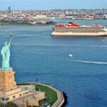 navio Virgin Voyages apenas para adultos
