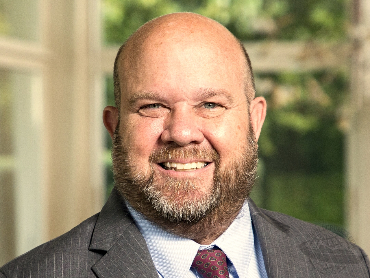 futuro cruzeiros no Brasil