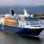 CVC retorno navios próprios 2026/2027
