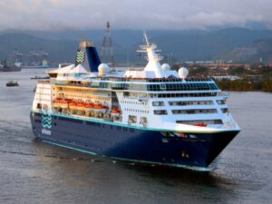 CVC retorno navios próprios 2026/2027